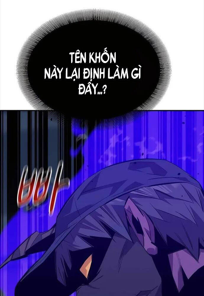 đi Săn Tự động Bằng Phân Thân Chap 115 - Next Chap 116