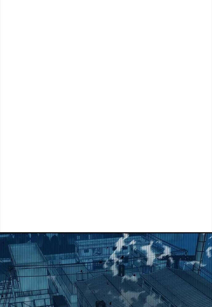 đi Săn Tự động Bằng Phân Thân Chap 115 - Next Chap 116