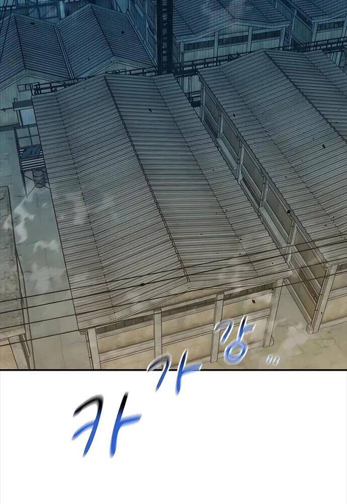 đi Săn Tự động Bằng Phân Thân Chap 115 - Next Chap 116