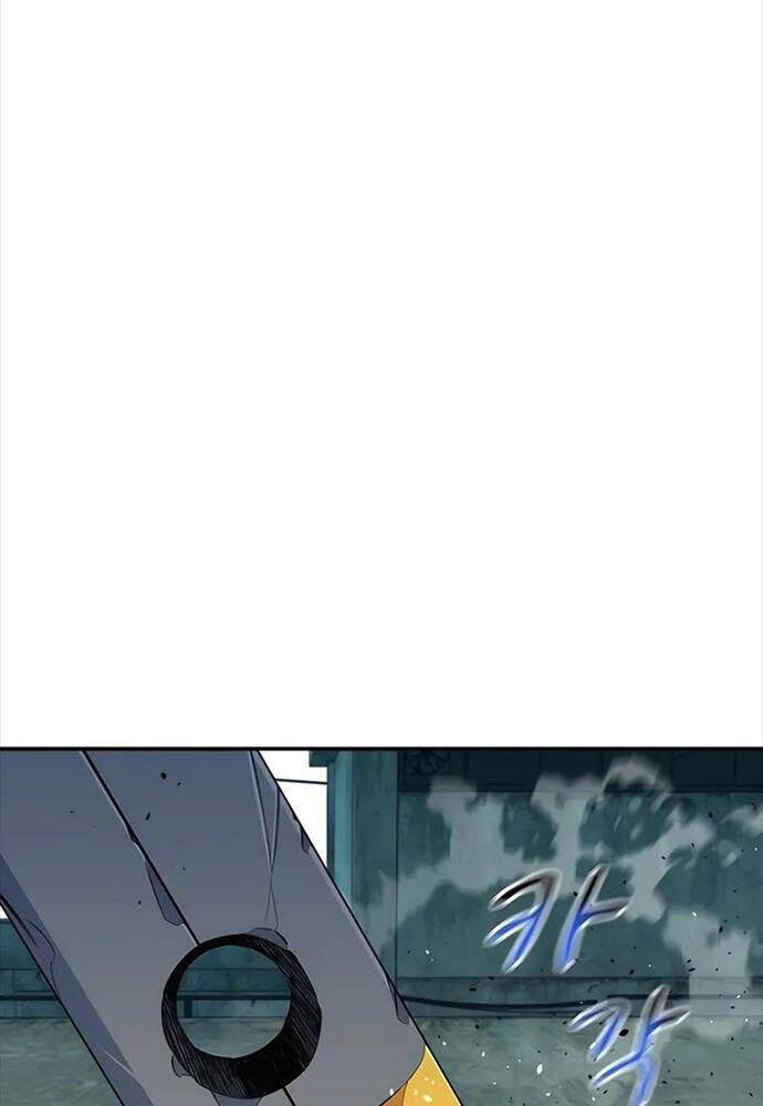 đi Săn Tự động Bằng Phân Thân Chap 115 - Next Chap 116