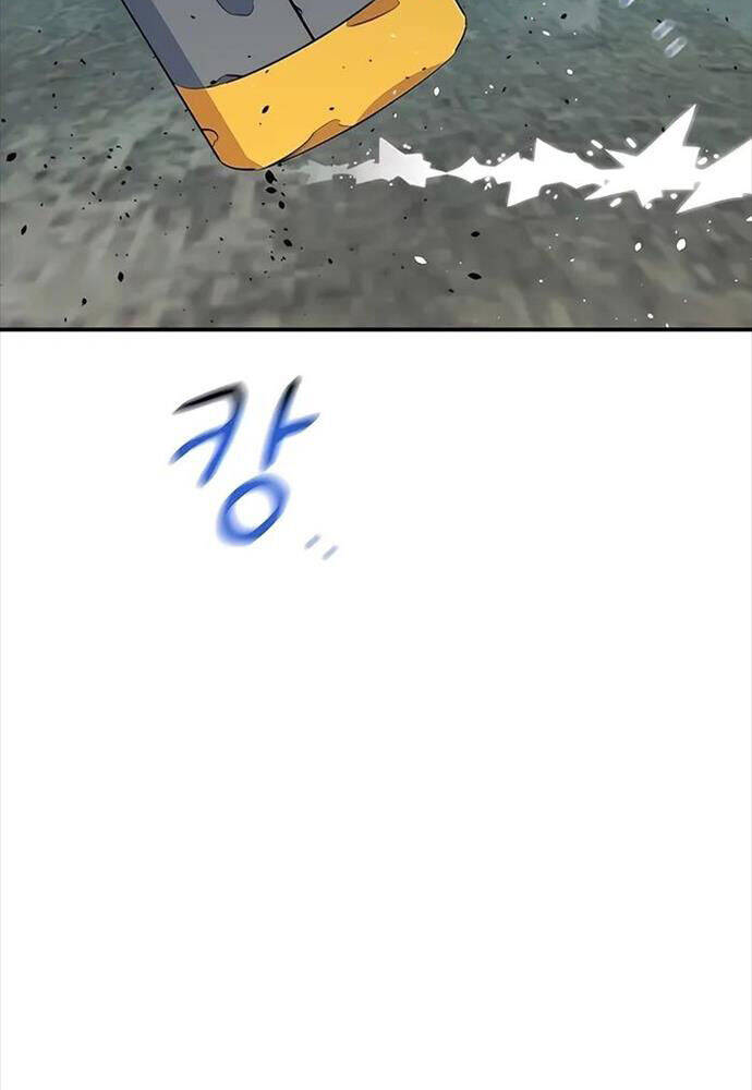 đi Săn Tự động Bằng Phân Thân Chap 115 - Next Chap 116