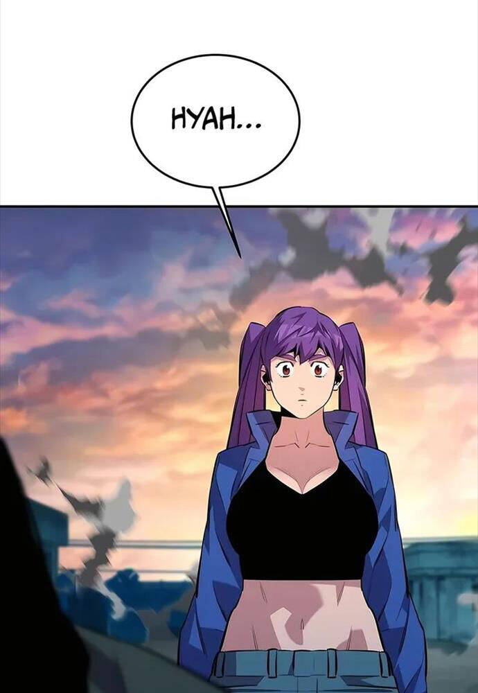 đi Săn Tự động Bằng Phân Thân Chap 115 - Next Chap 116