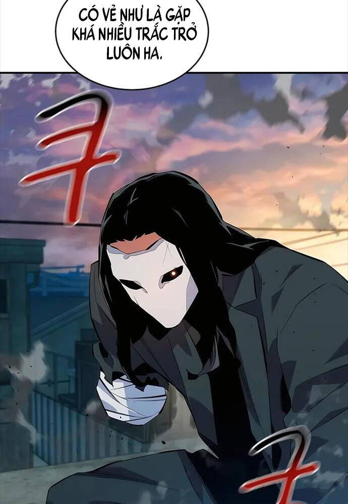 đi Săn Tự động Bằng Phân Thân Chap 115 - Next Chap 116