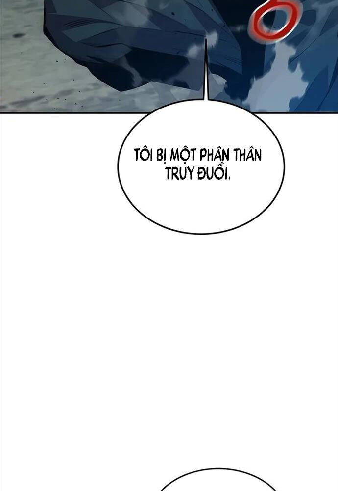 đi Săn Tự động Bằng Phân Thân Chap 115 - Next Chap 116