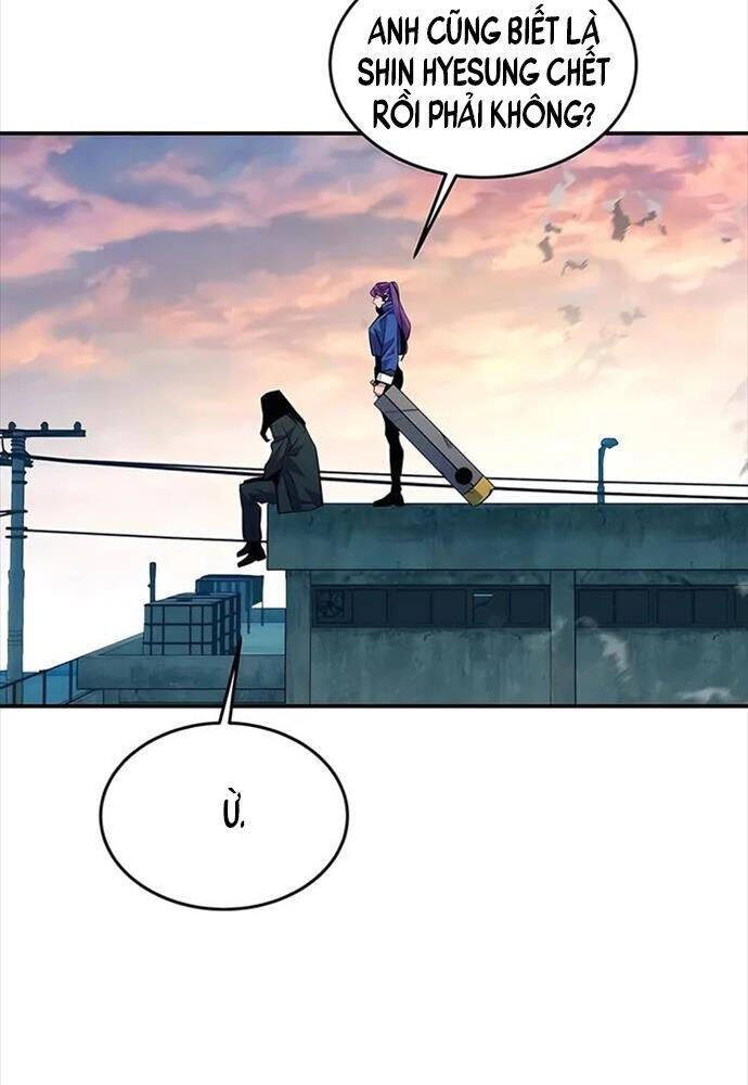 đi Săn Tự động Bằng Phân Thân Chap 115 - Next Chap 116