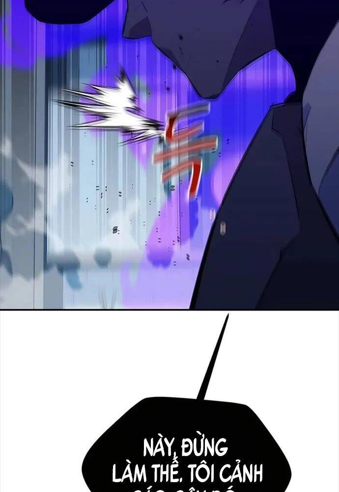 đi Săn Tự động Bằng Phân Thân Chap 115 - Next Chap 116
