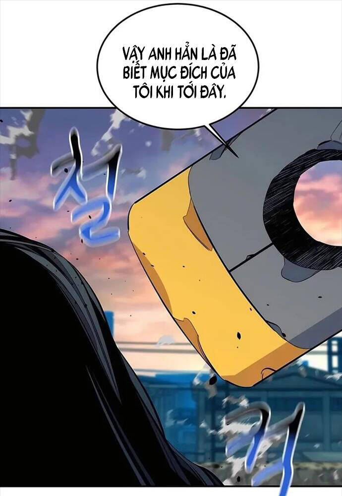 đi Săn Tự động Bằng Phân Thân Chap 115 - Next Chap 116