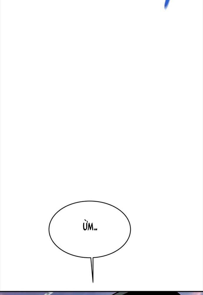 đi Săn Tự động Bằng Phân Thân Chap 115 - Next Chap 116