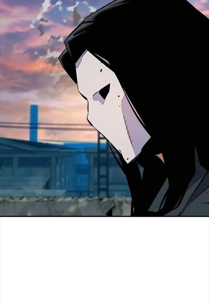 đi Săn Tự động Bằng Phân Thân Chap 115 - Next Chap 116