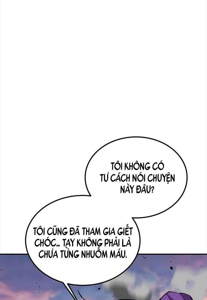 đi Săn Tự động Bằng Phân Thân Chap 115 - Next Chap 116