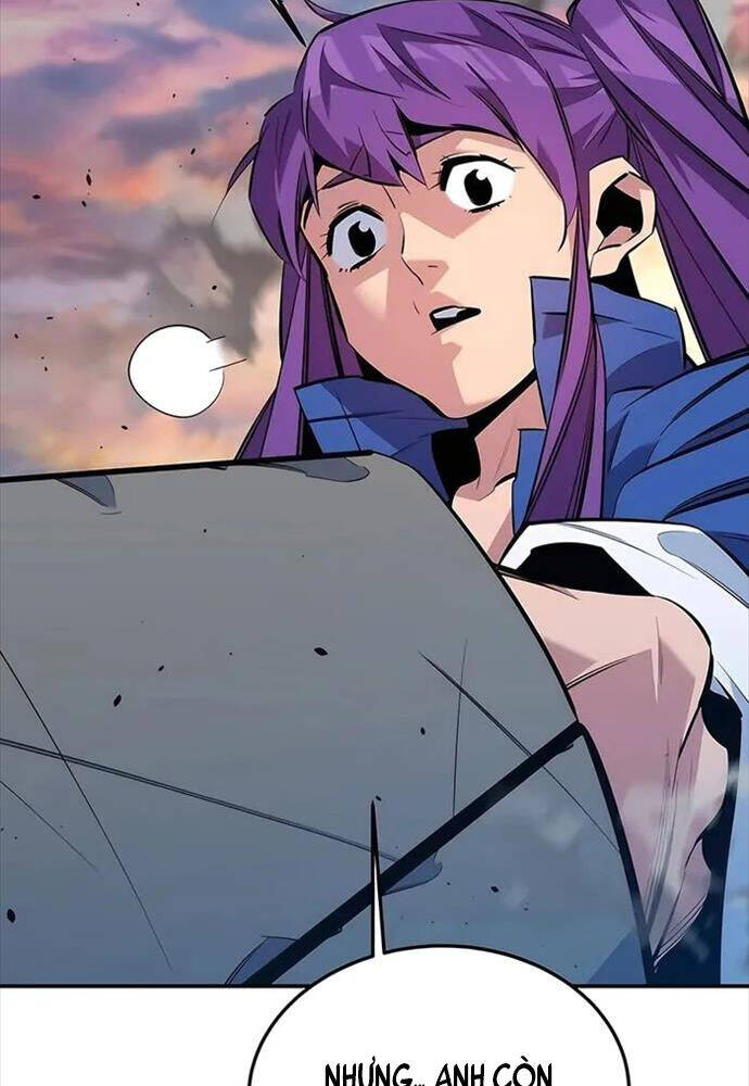 đi Săn Tự động Bằng Phân Thân Chap 115 - Next Chap 116