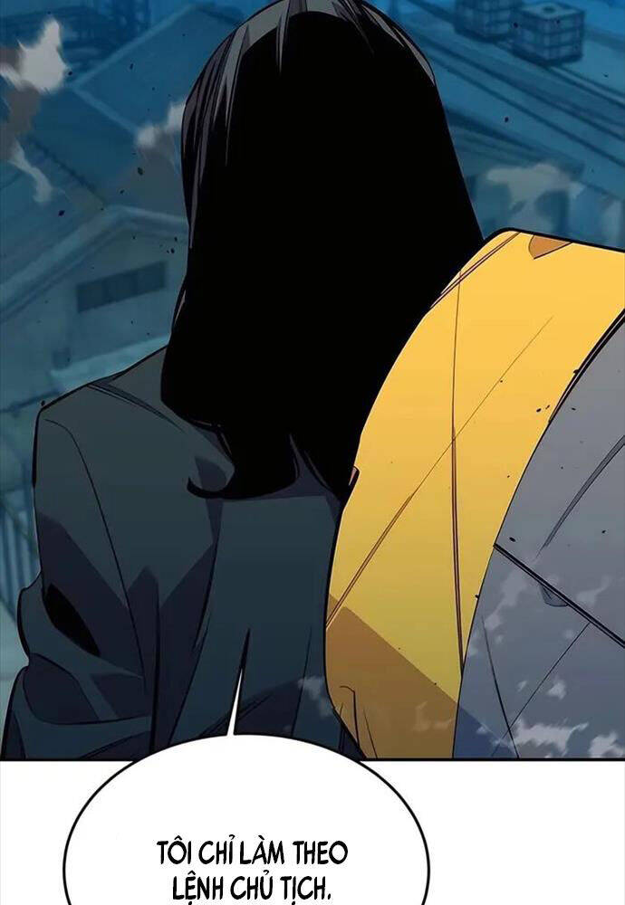 đi Săn Tự động Bằng Phân Thân Chap 115 - Next Chap 116