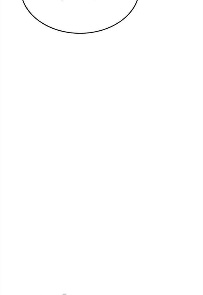 đi Săn Tự động Bằng Phân Thân Chap 115 - Next Chap 116