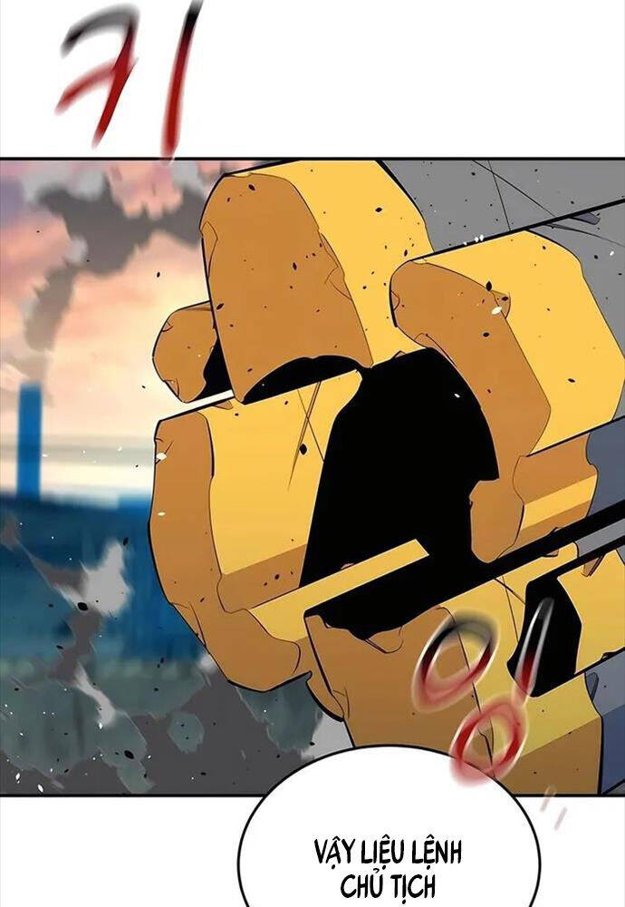 đi Săn Tự động Bằng Phân Thân Chap 115 - Next Chap 116