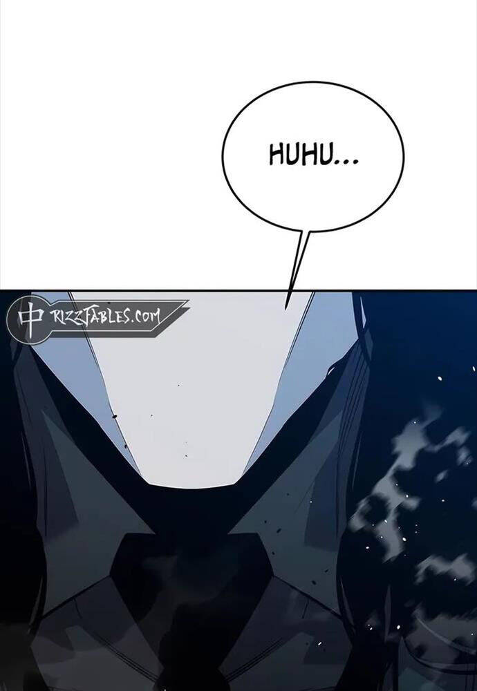 đi Săn Tự động Bằng Phân Thân Chap 115 - Next Chap 116