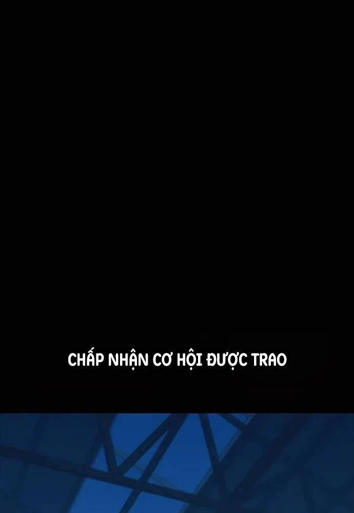 đi Săn Tự động Bằng Phân Thân Chap 115 - Next Chap 116