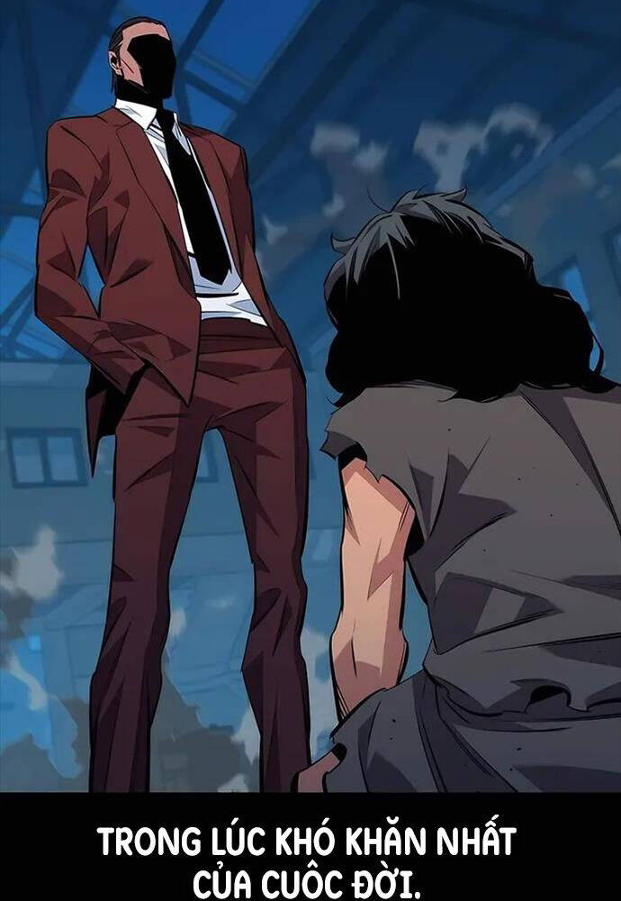 đi Săn Tự động Bằng Phân Thân Chap 115 - Next Chap 116