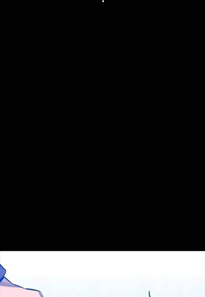 đi Săn Tự động Bằng Phân Thân Chap 115 - Next Chap 116