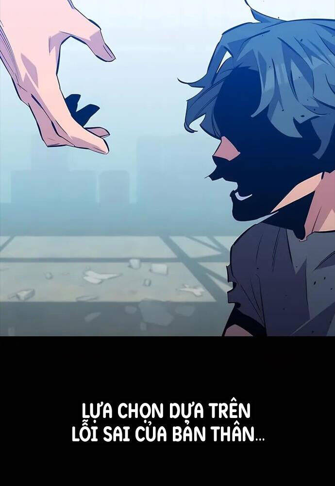 đi Săn Tự động Bằng Phân Thân Chap 115 - Next Chap 116