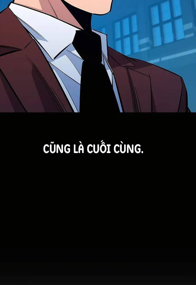 đi Săn Tự động Bằng Phân Thân Chap 115 - Next Chap 116