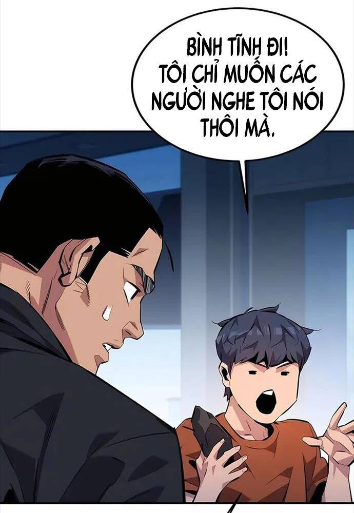 đi Săn Tự động Bằng Phân Thân Chap 115 - Next Chap 116