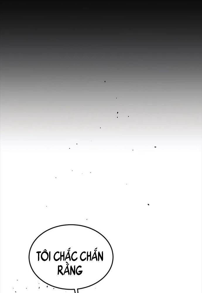 đi Săn Tự động Bằng Phân Thân Chap 115 - Next Chap 116