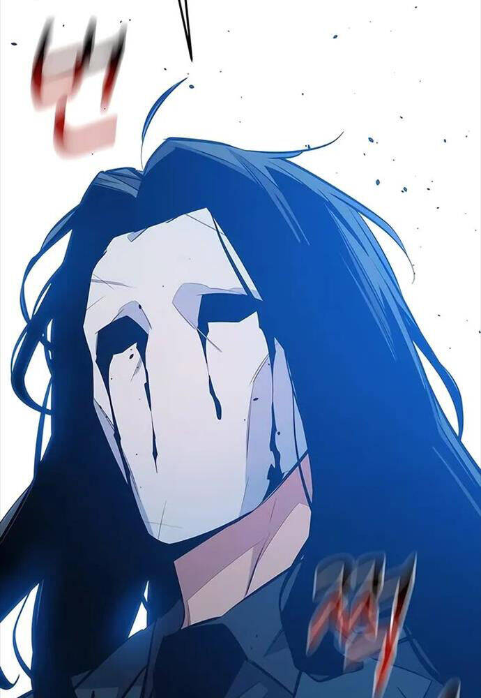 đi Săn Tự động Bằng Phân Thân Chap 115 - Next Chap 116