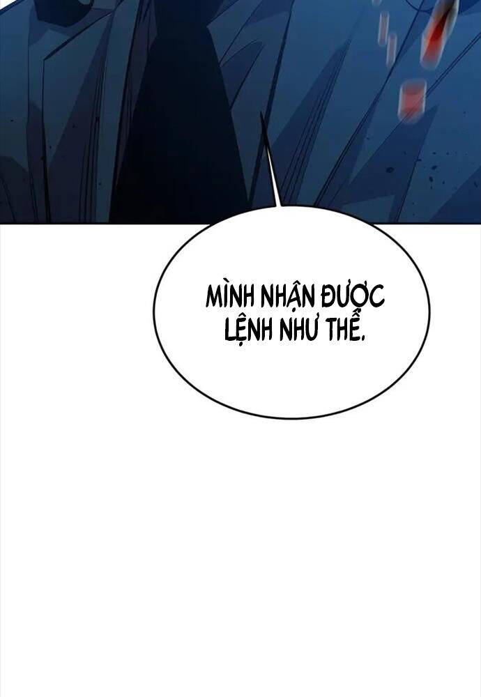 đi Săn Tự động Bằng Phân Thân Chap 115 - Next Chap 116