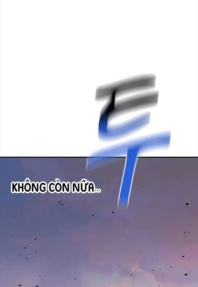 đi Săn Tự động Bằng Phân Thân Chap 115 - Next Chap 116