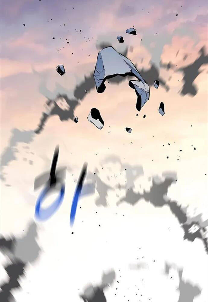 đi Săn Tự động Bằng Phân Thân Chap 115 - Next Chap 116