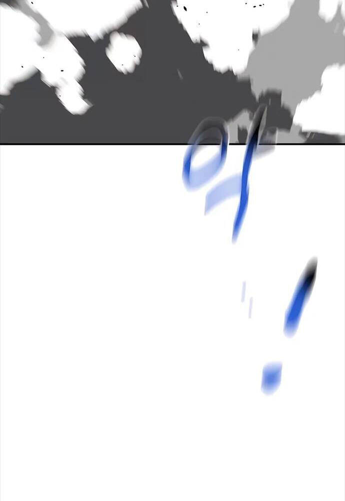 đi Săn Tự động Bằng Phân Thân Chap 115 - Next Chap 116