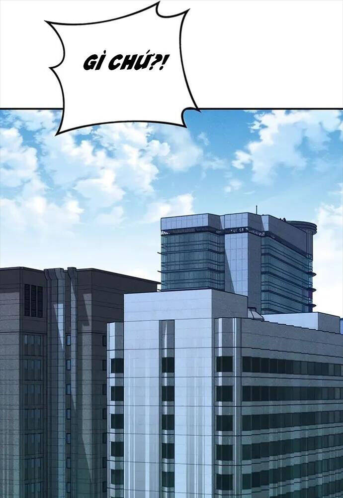 đi Săn Tự động Bằng Phân Thân Chap 115 - Next Chap 116