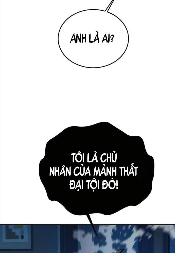 đi Săn Tự động Bằng Phân Thân Chap 115 - Next Chap 116