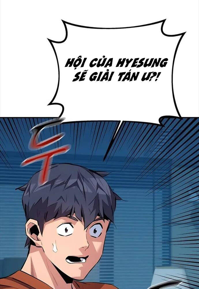 đi Săn Tự động Bằng Phân Thân Chap 115 - Next Chap 116