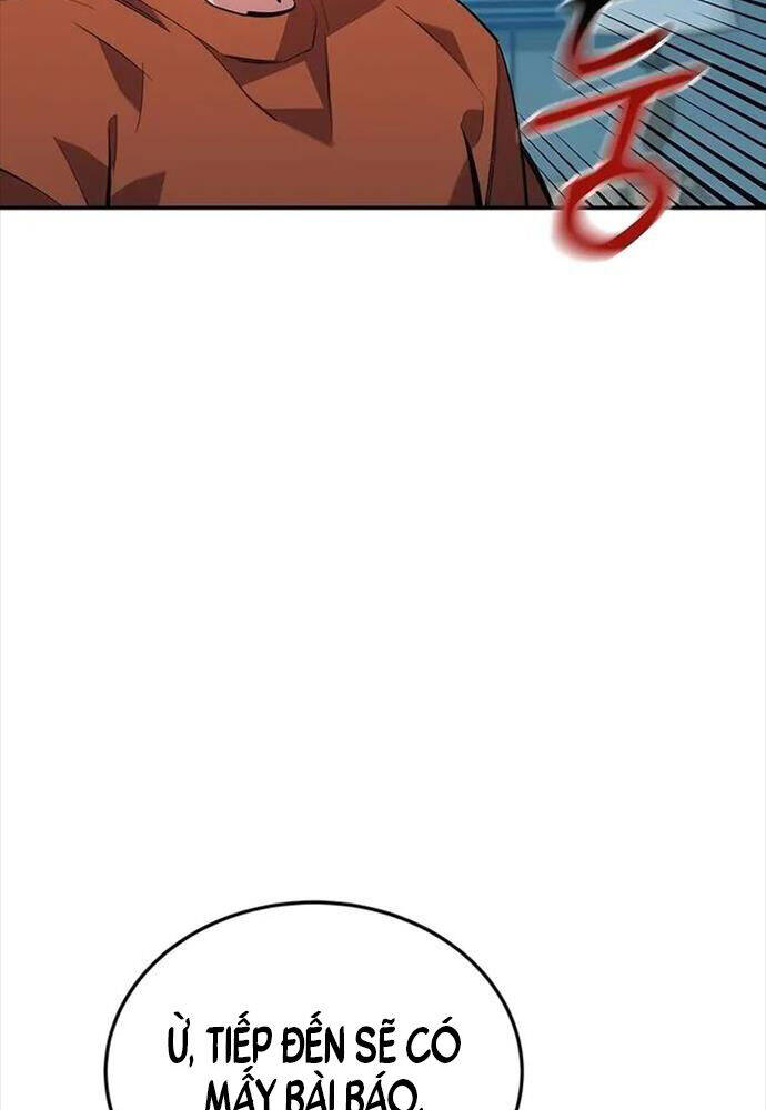 đi Săn Tự động Bằng Phân Thân Chap 115 - Next Chap 116