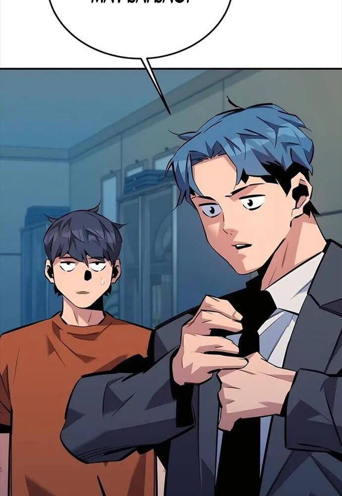 đi Săn Tự động Bằng Phân Thân Chap 115 - Next Chap 116