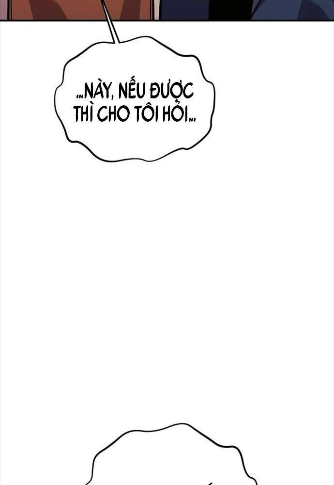 đi Săn Tự động Bằng Phân Thân Chap 115 - Next Chap 116