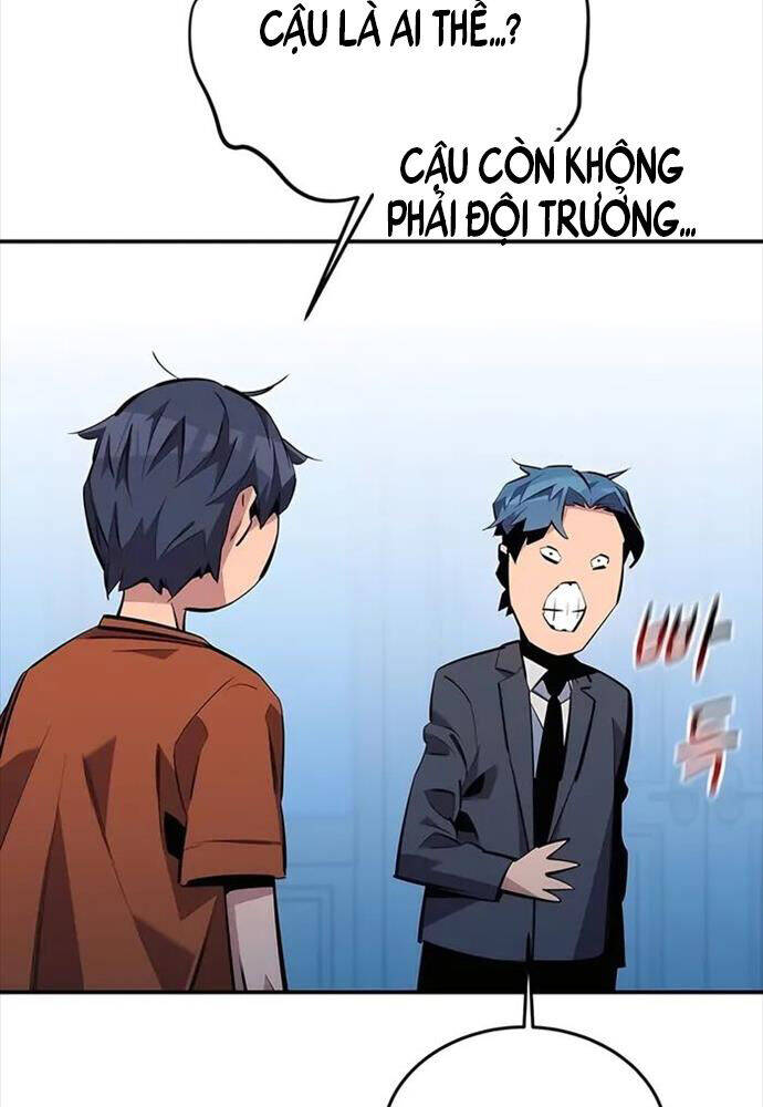 đi Săn Tự động Bằng Phân Thân Chap 115 - Next Chap 116