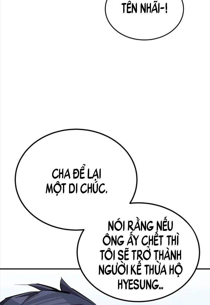 đi Săn Tự động Bằng Phân Thân Chap 115 - Next Chap 116