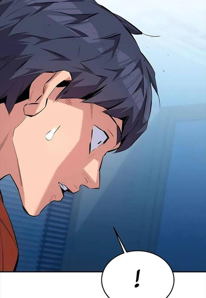 đi Săn Tự động Bằng Phân Thân Chap 115 - Next Chap 116