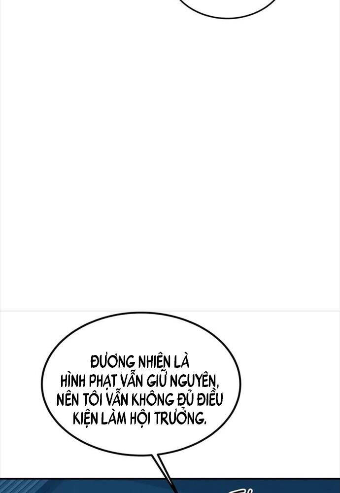 đi Săn Tự động Bằng Phân Thân Chap 115 - Next Chap 116