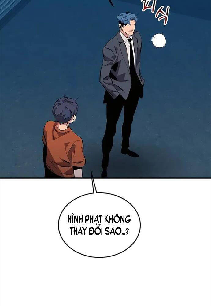 đi Săn Tự động Bằng Phân Thân Chap 115 - Next Chap 116