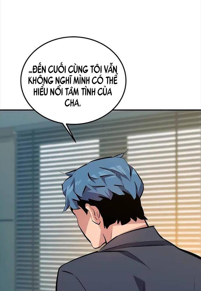 đi Săn Tự động Bằng Phân Thân Chap 115 - Next Chap 116