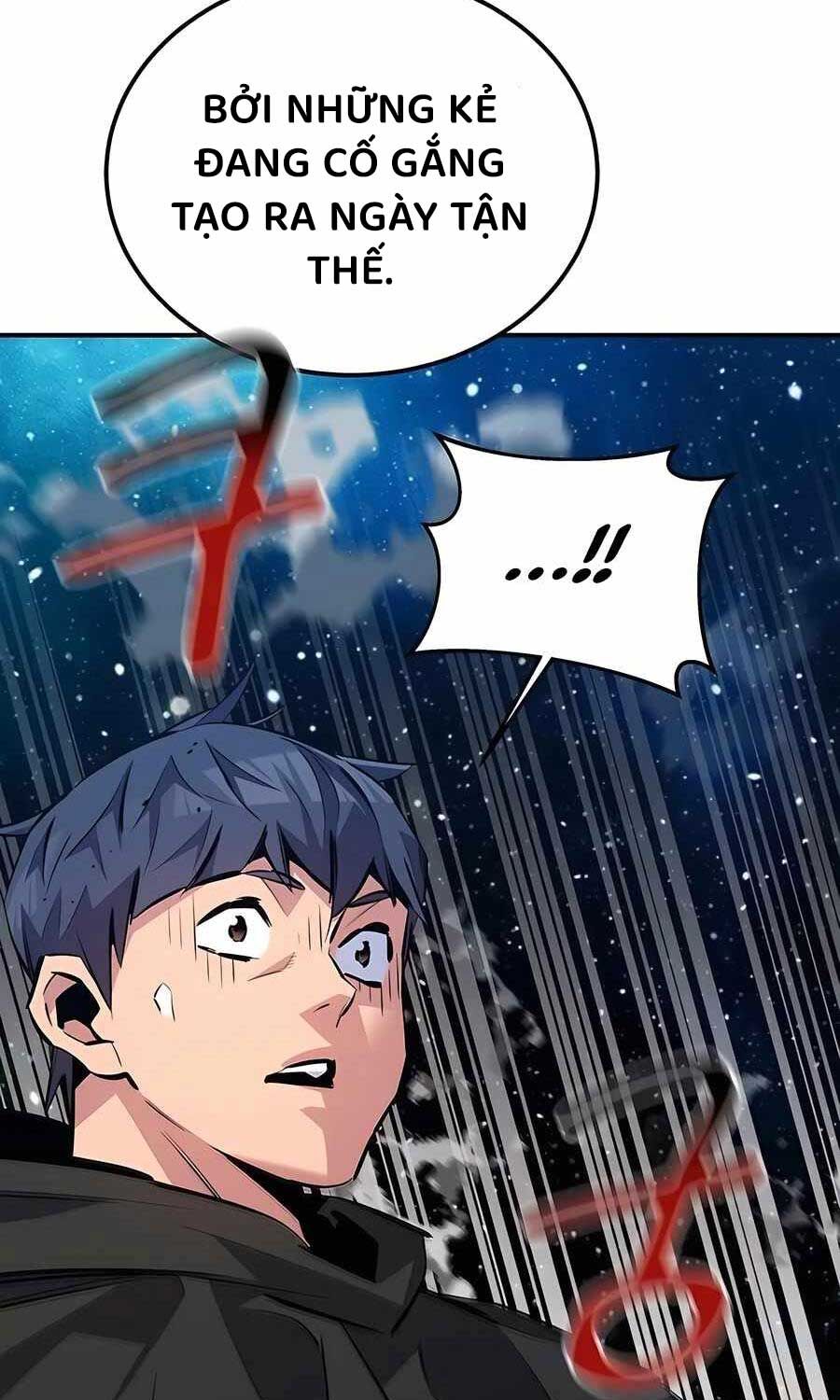 đi Săn Tự động Bằng Phân Thân Chap 116 - Next Chap 117