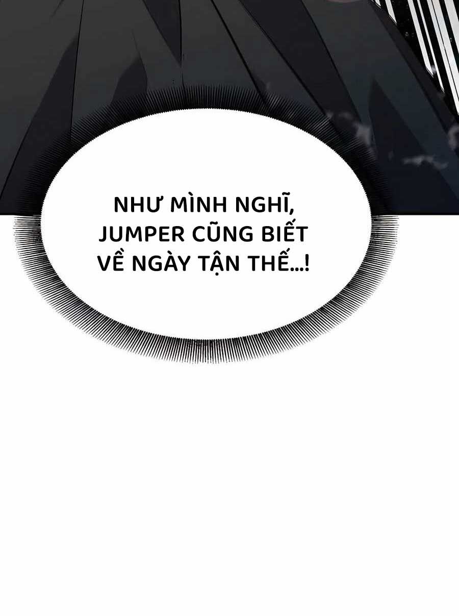 đi Săn Tự động Bằng Phân Thân Chap 116 - Next Chap 117