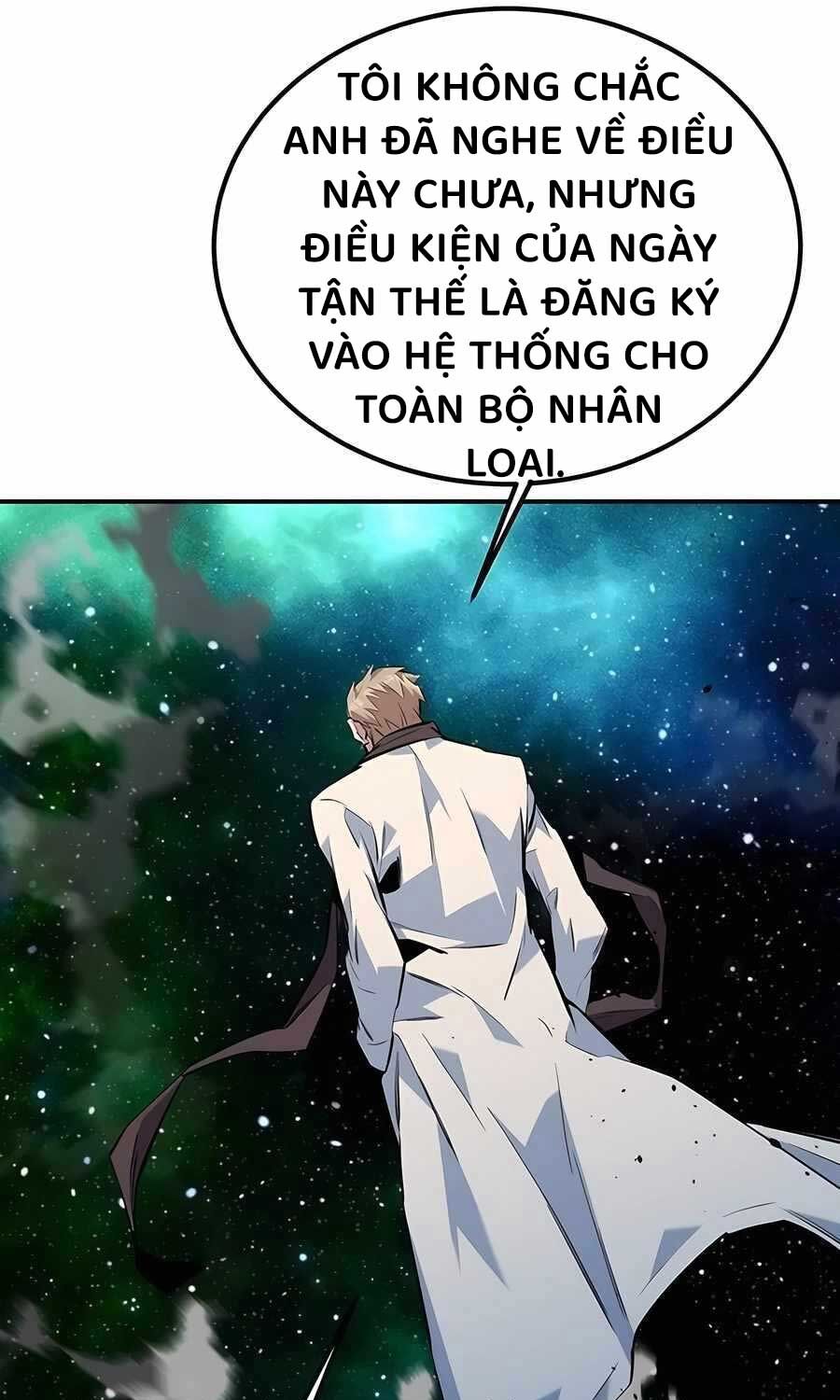 đi Săn Tự động Bằng Phân Thân Chap 116 - Next Chap 117