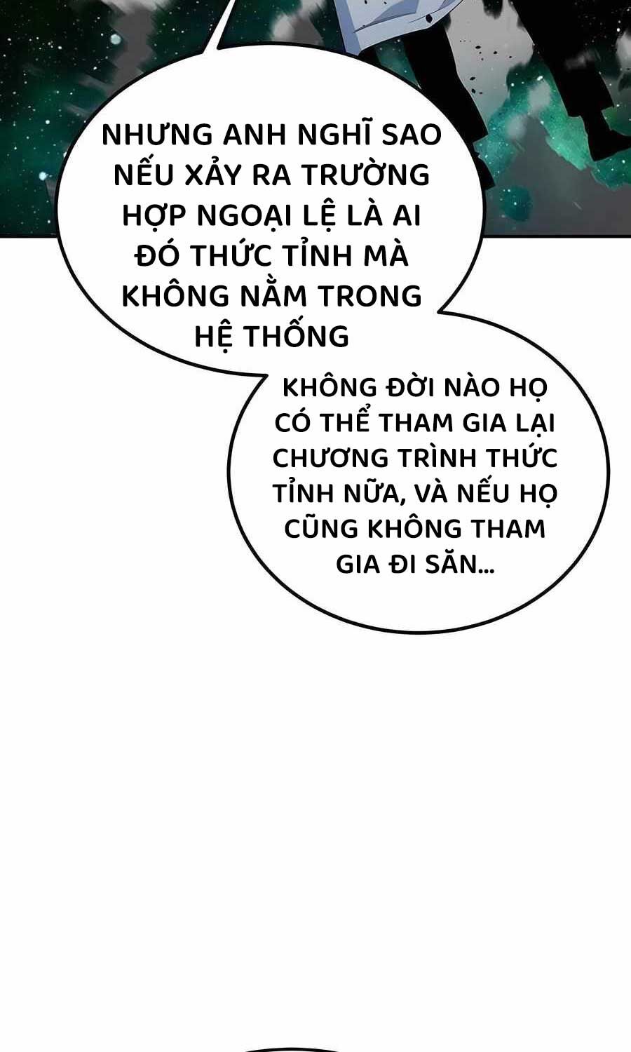 đi Săn Tự động Bằng Phân Thân Chap 116 - Next Chap 117