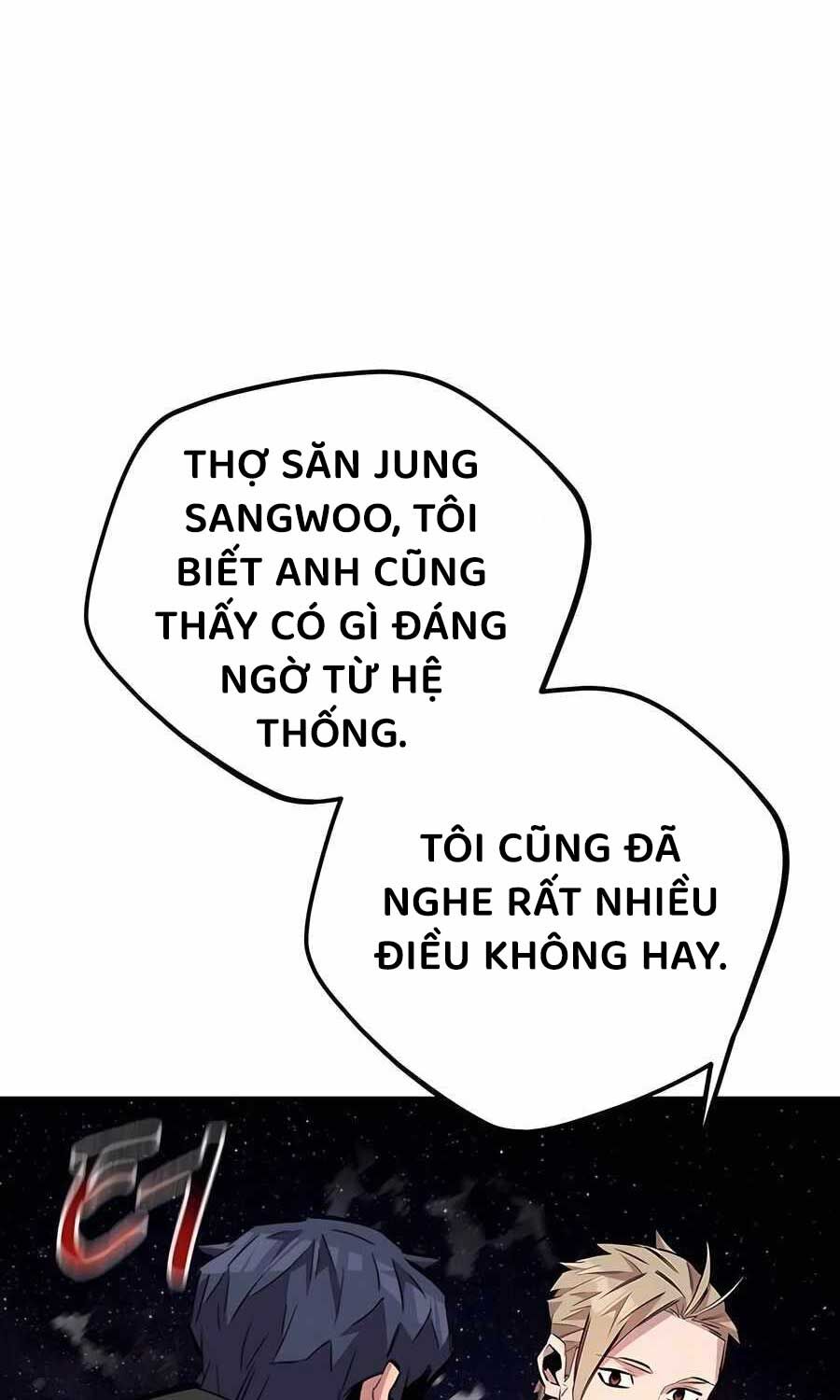 đi Săn Tự động Bằng Phân Thân Chap 116 - Next Chap 117