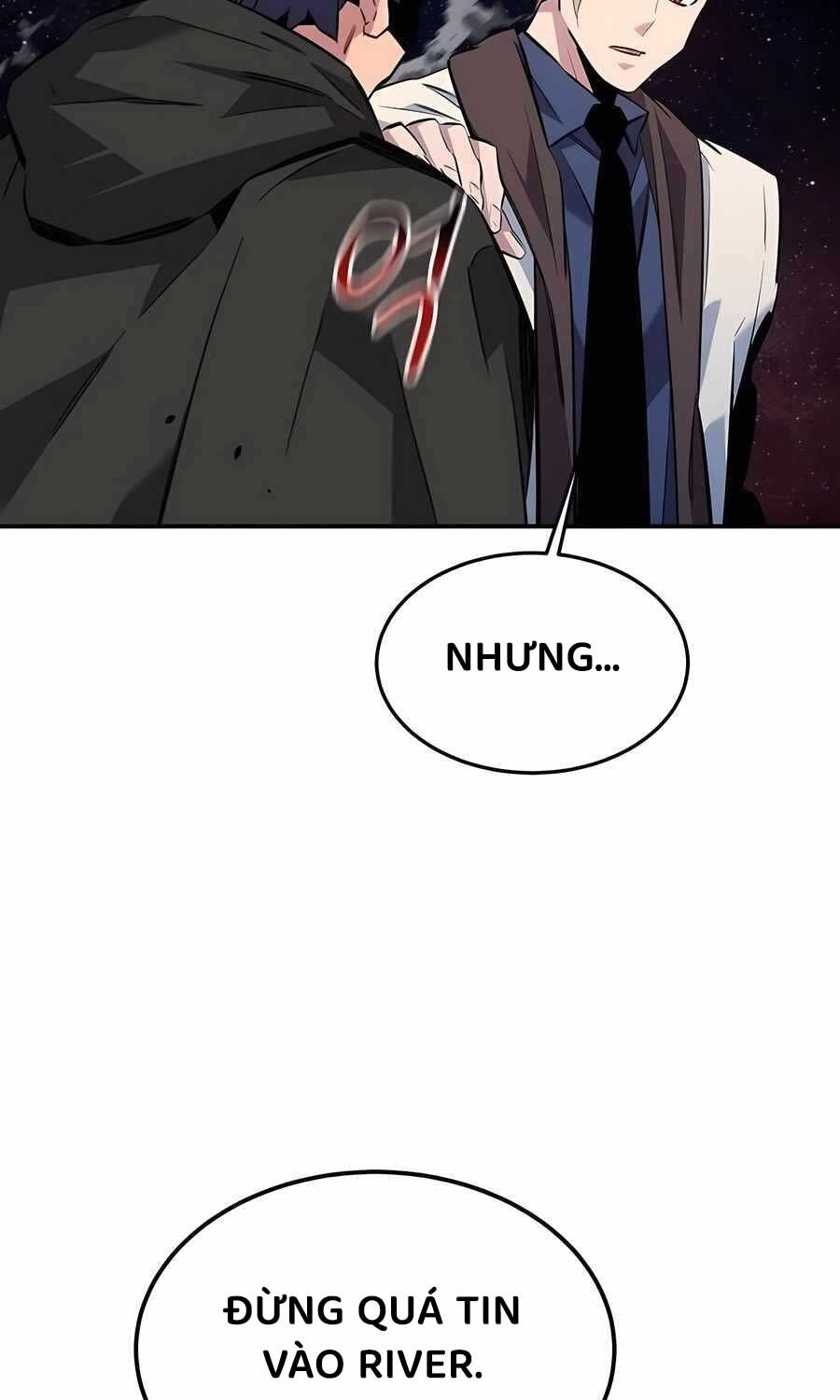 đi Săn Tự động Bằng Phân Thân Chap 116 - Next Chap 117