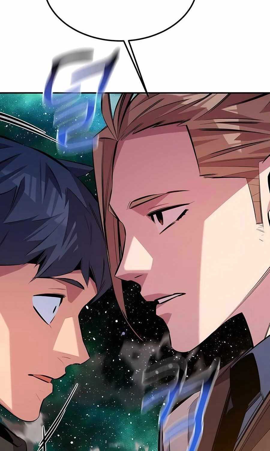 đi Săn Tự động Bằng Phân Thân Chap 116 - Next Chap 117